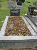 image of grave number 377009